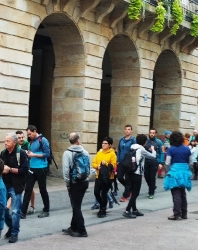 ESKOLARTEKO FINALISTA EGUNA_85