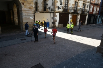 ESKOLARTEKO FINALISTA EGUNA_86