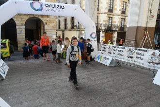 ESKOLARTEKO FINALISTA EGUNA_88