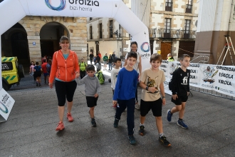 ESKOLARTEKO FINALISTA EGUNA_89