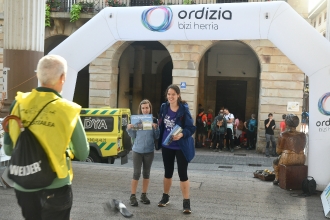 ESKOLARTEKO FINALISTA EGUNA_99