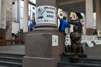 ESKOLARTEKO MARTXA_10