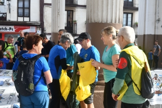 2023-10-15 ESKOLARTEKO GMF MARTXA 2023