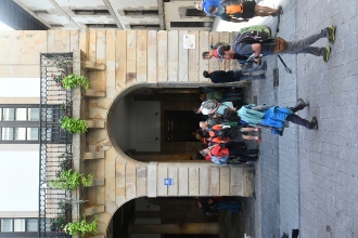 ESKOLARTEKO MARTXA_17