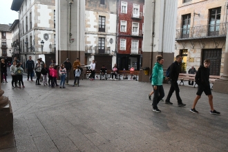 ESKOLARTEKO MARTXA_20
