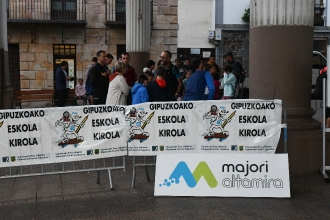 ESKOLARTEKO MARTXA_30