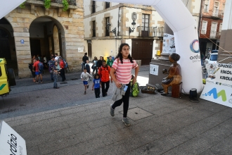 ESKOLARTEKO MARTXA_5