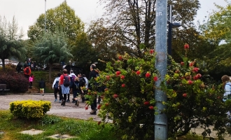 ESKOLARTEKO MARTXA_64