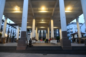 ESKOLARTEKO MARTXA_6