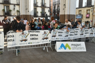 ESKOLARTEKO MARTXA_80