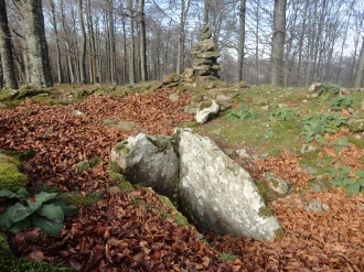 TXARADIGORRI_16