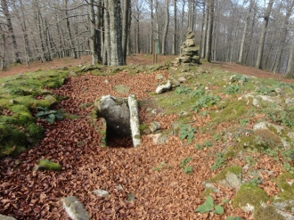 TXARADIGORRI_17