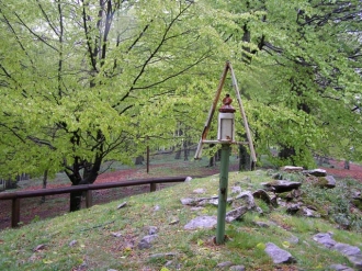 TXARADIGORRI_1