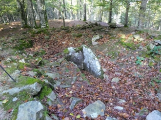 TXARADIGORRI_6