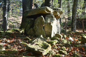 38 AITZETAKO TXABALA