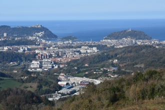 81 SANTIAGOMENDI