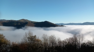 2023-12-03 OM FINALISTA EGUNA