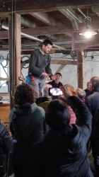 2023-12-03 OM FINALISTA EGUNA