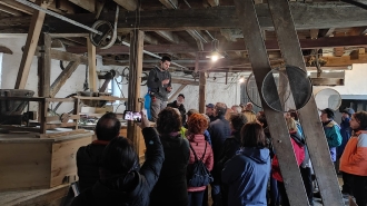 2023-12-03 OM FINALISTA EGUNA