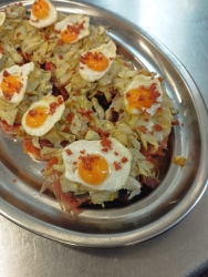 2023-12-03 OM FINALISTA EGUNA