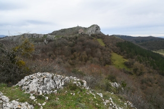 MURGIA_12