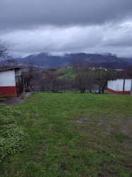 ASTOTXO EGUNA_20