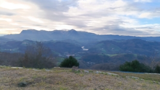INTXURRE_22