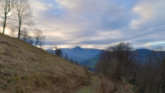 INTXURRE_24