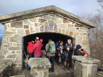 LEGAZPI-KOROSTI_10