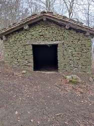 LEGAZPI-KOROSTI_14