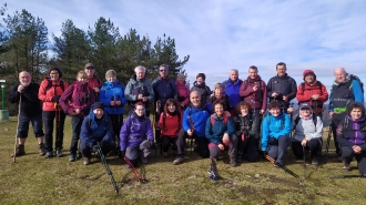LEGAZPI-KOROSTI_15