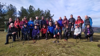 LEGAZPI-KOROSTI_17