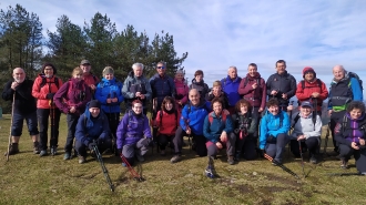 LEGAZPI-KOROSTI_18