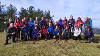 LEGAZPI-KOROSTI_19