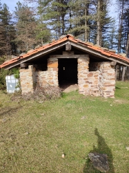 LEGAZPI-KOROSTI_1