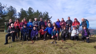 LEGAZPI-KOROSTI_20