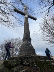LEGAZPI-KOROSTI_25