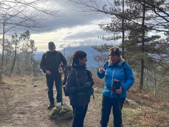 LEGAZPI-KOROSTI_28
