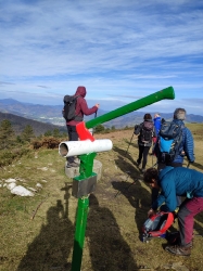 LEGAZPI-KOROSTI_2
