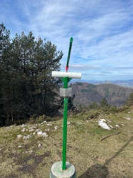LEGAZPI-KOROSTI_31