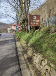 ETZEGARATE-LIZARRUSTI_2