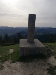 OHIARTE SAGARDOTEGIA_19
