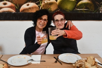 OHIARTE SAGARDOTEGIA_44