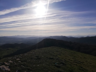 TTUTTURRE_15
