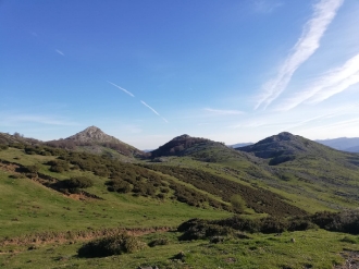 TTUTTURRE_19