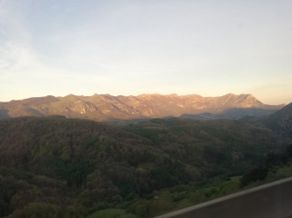 TTUTTURRE_30