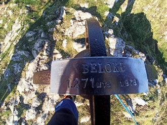 TTUTTURRE_37