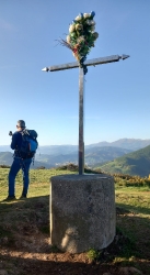 SAMIÑO-IZASPI-BELOKI_18