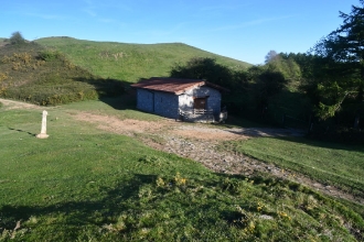 SAMIÑO-IZASPI-BELOKI_51