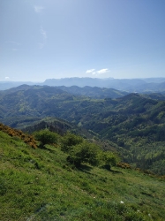 SAMIÑO-IZASPI-BELOKI_5